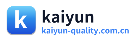 kaiyun Logo